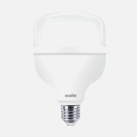 Ecolite Jumbo T100 Led Ampul