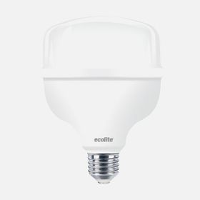 Ecolite Jumbo T100 Led Ampul