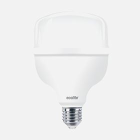 Ecolite Jumbo T100 Led Ampul