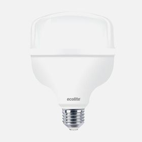 Ecolite Jumbo T100 Led Ampul