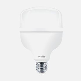 Ecolite Jumbo T100 Led Ampul