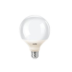 Ecolite LED Globe G120 15W E27 Duy Ampul