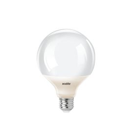 Ecolite LED Globe G120 15W E27 Duy Ampul