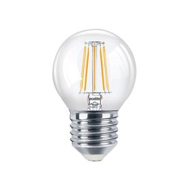 Ecolite LED Vintage G45 4W E27 Duy Ampul