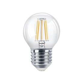 Ecolite LED Vintage G45 4W E27 Duy Ampul
