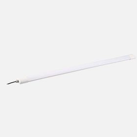 Ecolite Linesta 36 Watt 4000K IP20 Led Bant Armatür