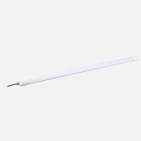 Ecolite Linesta 36 Watt 4000K IP20 Led Bant Armatür