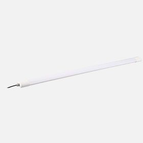 Ecolite Linesta 36 Watt 4000K IP20 Led Bant Armatür