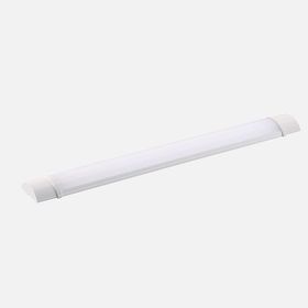 Ecolite Linesta 60 cm 16W 3000K IP20 Led Bant Armatür