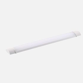 Ecolite Linesta 60 cm 16W 3000K IP20 Led Bant Armatür