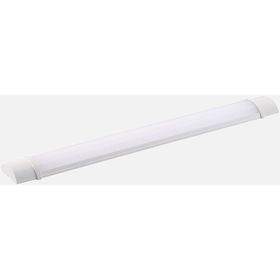 Ecolite Linesta 60 cm 16W 3000K IP20 Led Bant Armatür