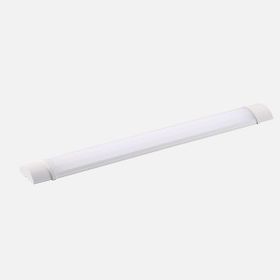 Ecolite Linesta 60 cm 16W 3000K IP20 Led Bant Armatür