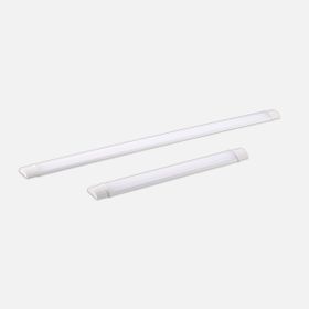 Ecolite Linesta Led Bant Armatür
