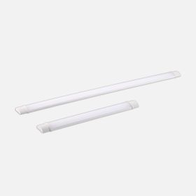 Ecolite Linesta Led Bant Armatür