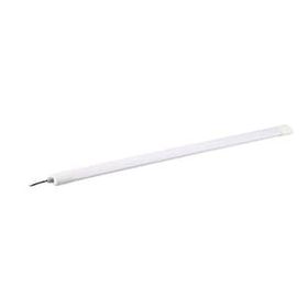 Ecolite Linesta Led Bant Armatür
