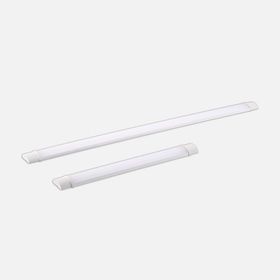Ecolite Linesta Led Bant Armatür