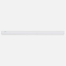 Ecolite Linex Led Armatür