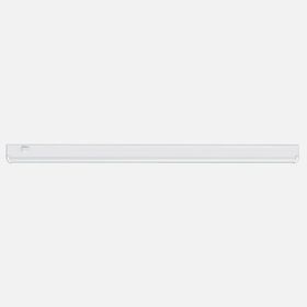 Ecolite Linex Led Armatür