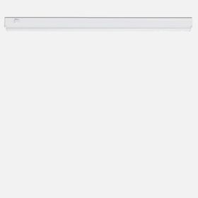Ecolite Linex Led Armatür