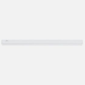 Ecolite Linex Led Armatür