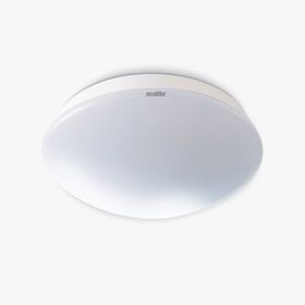 Ecolite Renzo 24W 2.000 Lümen 6500K Klasik Tavan Armatürü