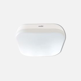 Ecolite Renzo 24W 2.000 Lümen 6500K Square Tavan Armatürü