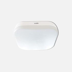 Ecolite Renzo 24W 2.000 Lümen 6500K Square Tavan Armatürü