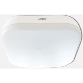 Ecolite Renzo 24W 2.000 Lümen 6500K Square Tavan Armatürü
