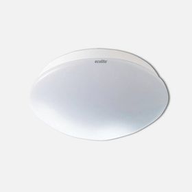Ecolite Renzo Classic X2 30 Watt 2.000 Lm 3000K Tavan Armatürü