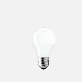 Ecolite Soft Filament A60 7W E27 4000K Led Ampul