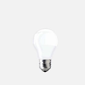 Ecolite Soft Filament A60 7W E27 4000K Led Ampul