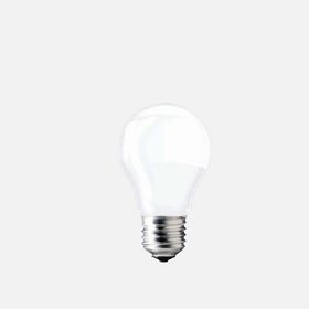 Ecolite Soft Filament A60 7W E27 4000K Led Ampul