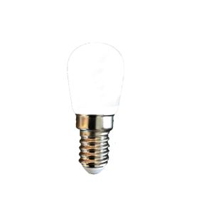 Ecolite ST26 2.5 W Beyaz Klasik E14 Duy Led Ampul