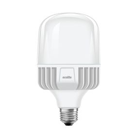 Ecolite T120 40 W Sarı Klasik E27 Duy Led Ampul