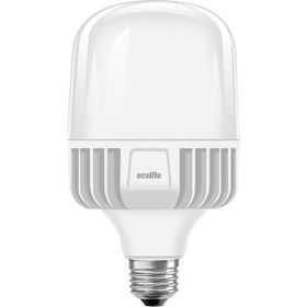 Ecolite T120 40 W Sarı Klasik E27 Duy Led Ampul