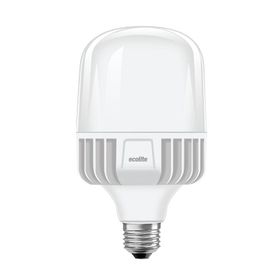 Ecolite T120 40 W Sarı Klasik E27 Duy Led Ampul