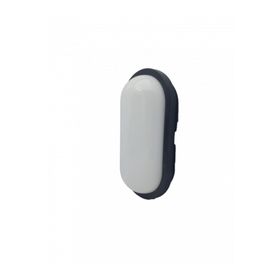 Econa ECN-5015 20W Beyaz Işık PC Led Aplik