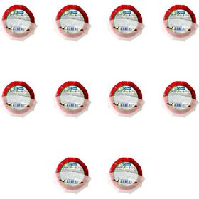 Econet 10x50 gr Deodorizer Wc Tuvalet Kokusu Koku Giderici