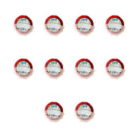 Econet 10x50 gr Deodorizer Wc Tuvalet Kokusu Koku Giderici
