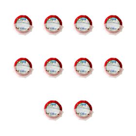 Econet 10x50 gr Deodorizer Wc Tuvalet Kokusu Koku Giderici