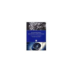 Econometrics - Methods Applications - M. Kenan Terzioğlu