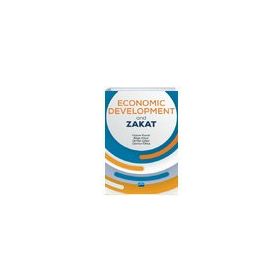 Economic Development and Zakat - Nobel Yayınevi