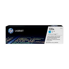 Econoprint HP 131A CF211A Mavi Toner