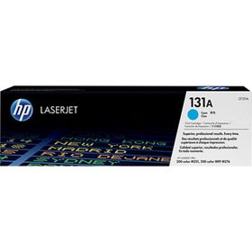 Econoprint HP 131A CF211A Mavi Toner
