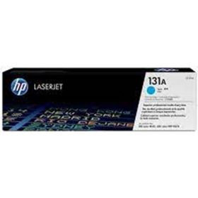 Econoprint HP 131A CF211A Mavi Toner