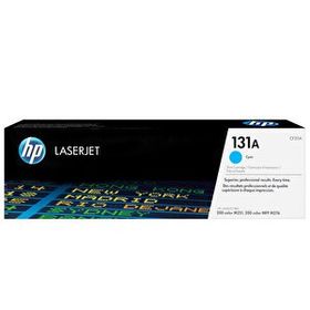 Econoprint HP 131A CF211A Mavi Toner