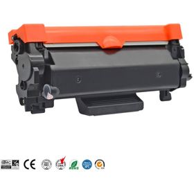 Ecoprint Brother Hl-L2386Dw TN-2456 Muadil Toner