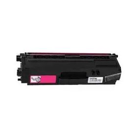 Ecoprint Brother TN461 TN411 TN421 TN431 TN441 TN451 TN461 TN491 Kırmızı Muadil Toner
