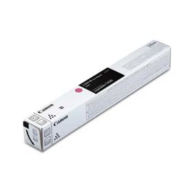 Ecoprint Canon C-EXV 65 5763C001 Kırmızı Orijinal Fotokopi Toner