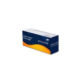 Ecoprint Canon I-Sensys LBP122DW CRG-071 Çipsiz Muadil Toner